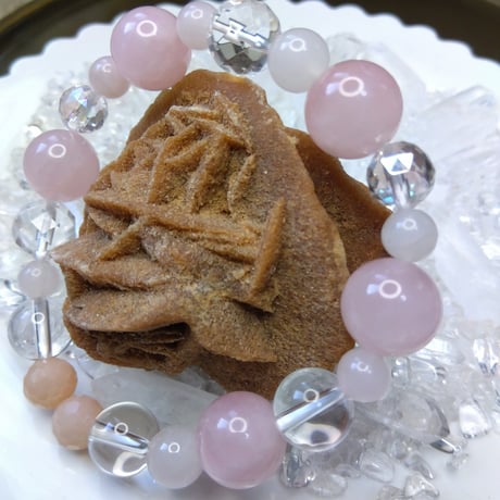 高波動エネルギー | STORES