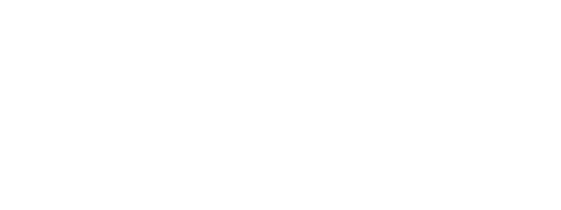 comorinoe