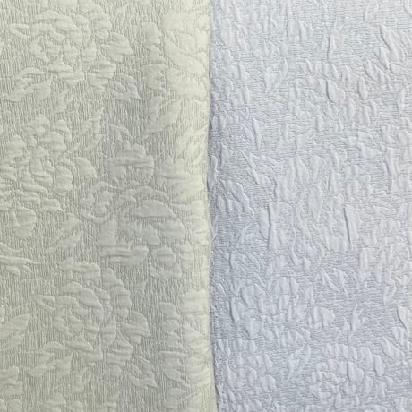 マリーワンピース【 Mint Green 】