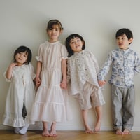 ご購入の前にご一読ください