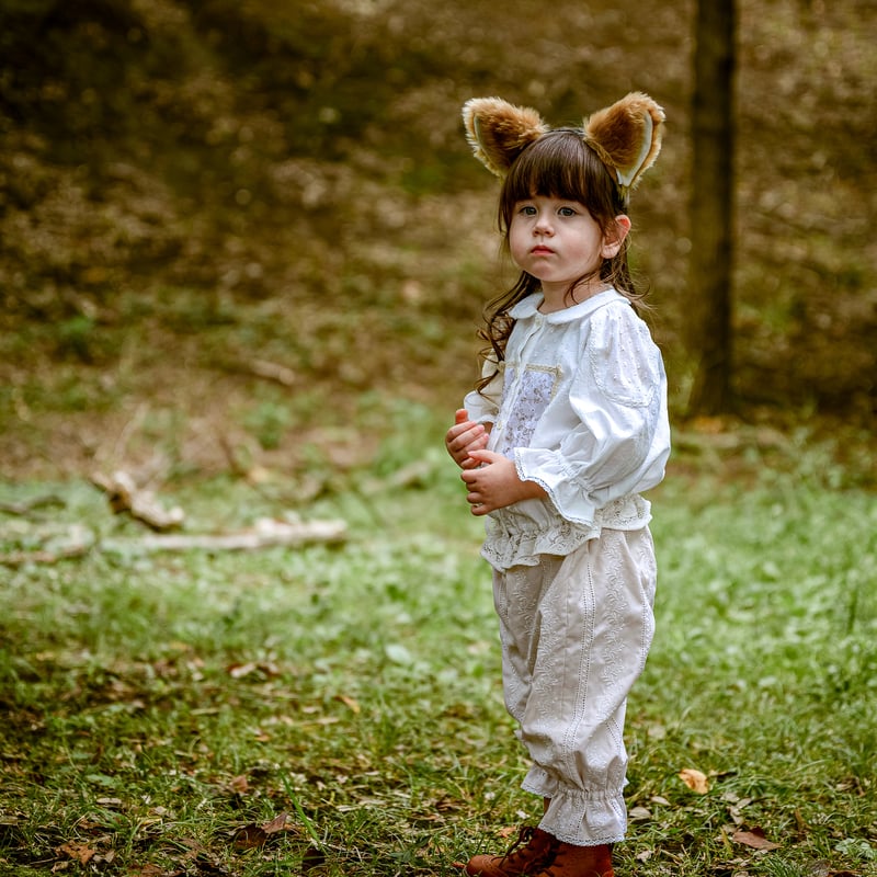 ご購入の前にご一読ください | comorinoe