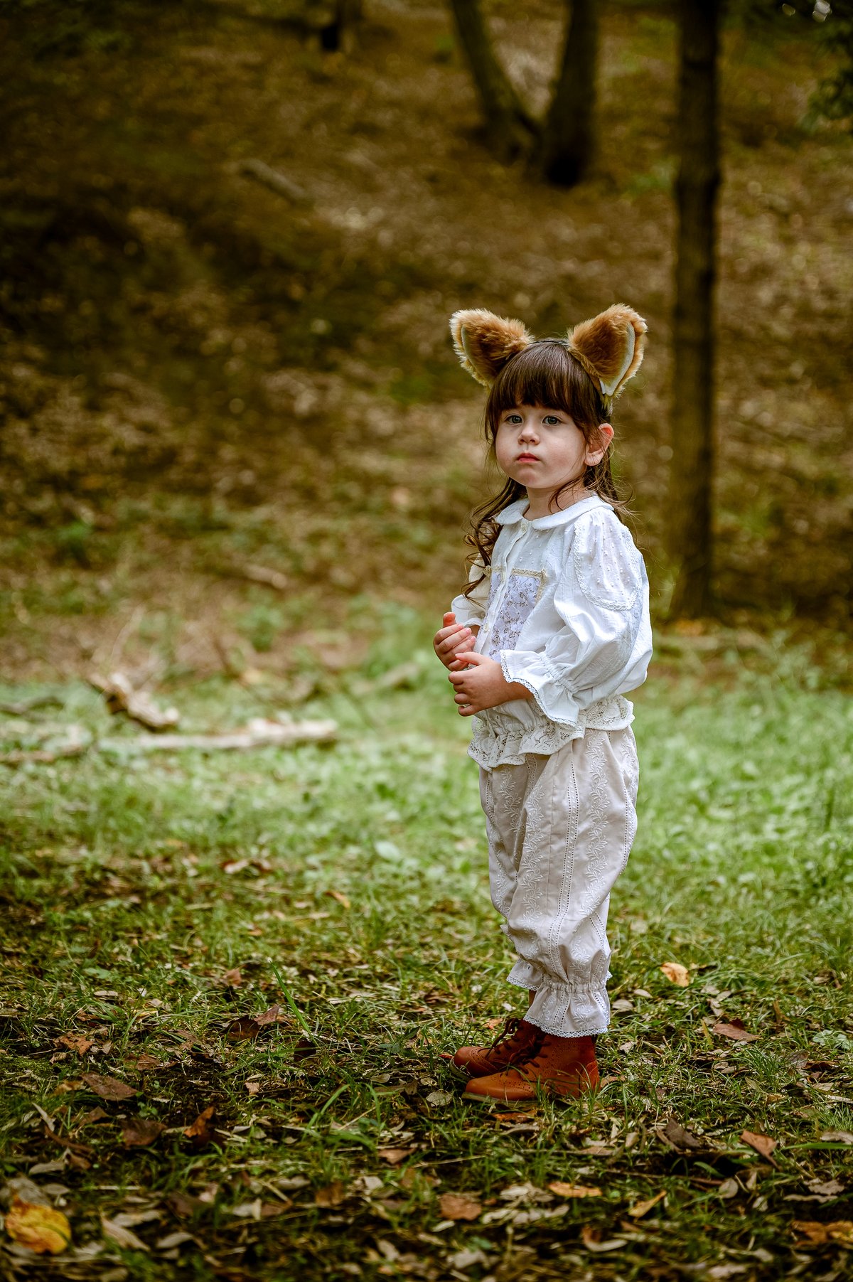 ご購入の前にご一読ください | comorinoe