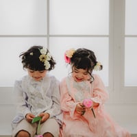 ご購入の前にご一読ください | comorinoe