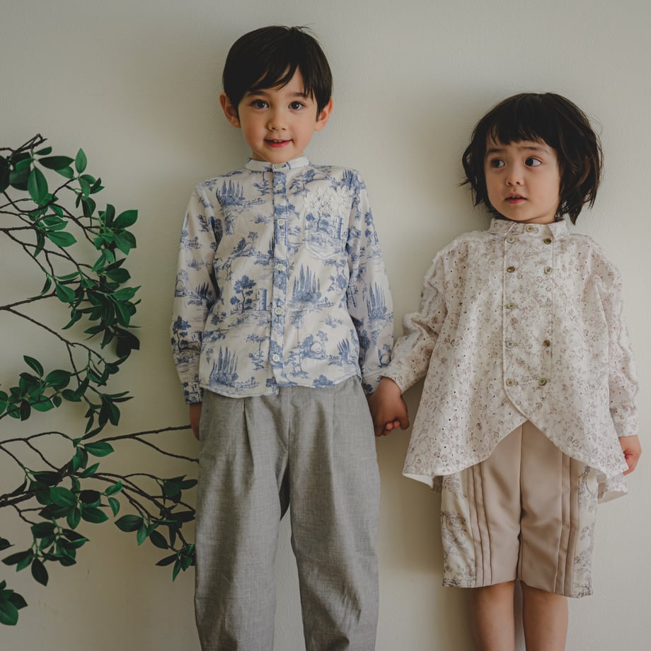 66029919928f97041ac3a28e