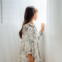 フェアリーテイルワンピース【 トワルドジュイ/Cream 】