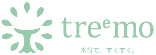 treemo