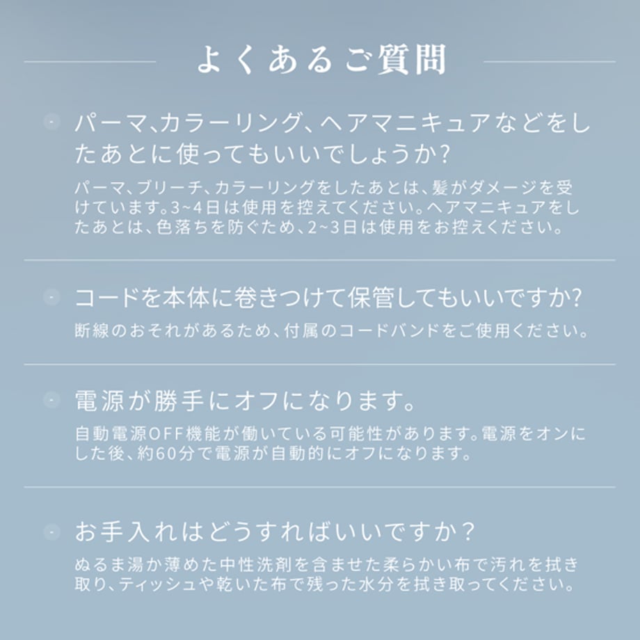 693a910445c7bd30e705d11e