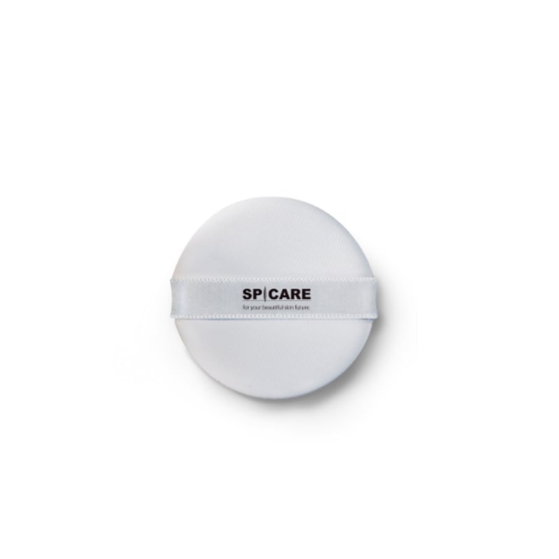 V3 インテリジェントファンデーション（本体／レフィル） | L-divine