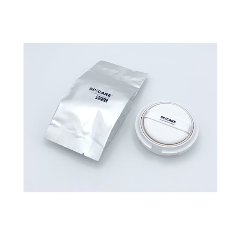 V3ブリリアントファンデーション（本体／レフィル） | L-divine