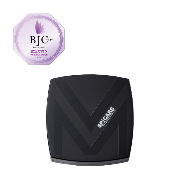 VMファンデーション 男女兼用（本体／レフィル） | L-divine