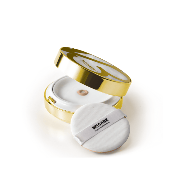 V3 インテリジェントファンデーション（本体／レフィル） | L-divine