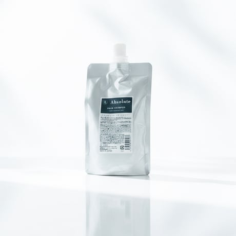 アブソリュート | STORES