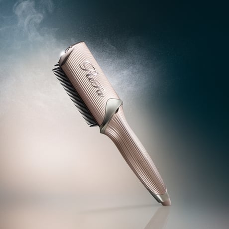 【限定個数】新商品リファトリートメントアイロン - ReFa TREATMENT IRON