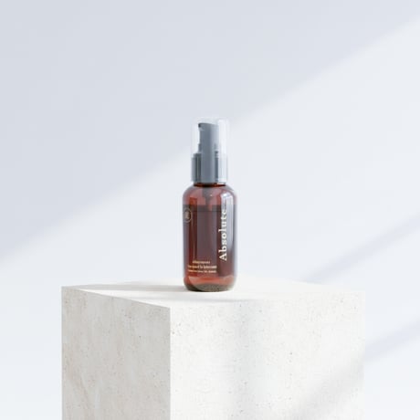 アブソリュート | STORES