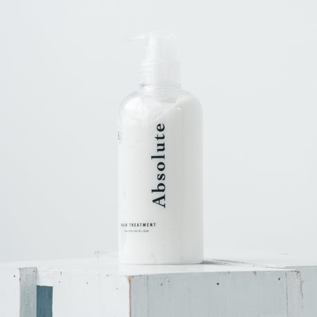アブソリュート | STORES