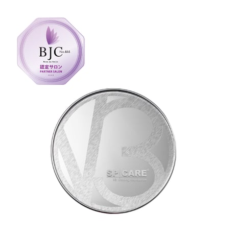 L-divine