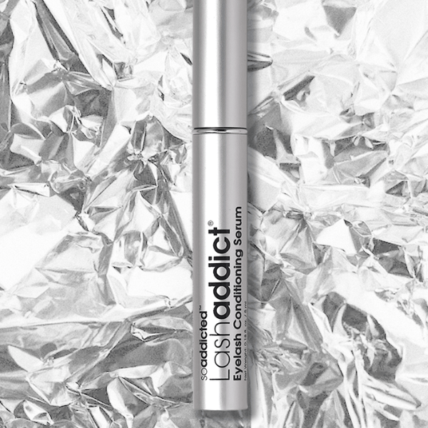 Lash addict アイラッシュ コンディショニングセラム Lash addict／ラッシュアディクト アイラッシュ コンディショニング