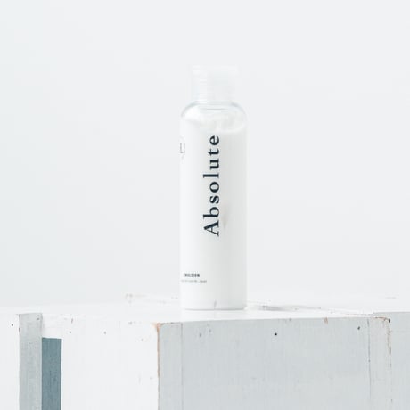 Absolute シャンプー＆トリートメント セット Absolute シャンプー & ヘアトリートメント セット Off＆Relax 数量