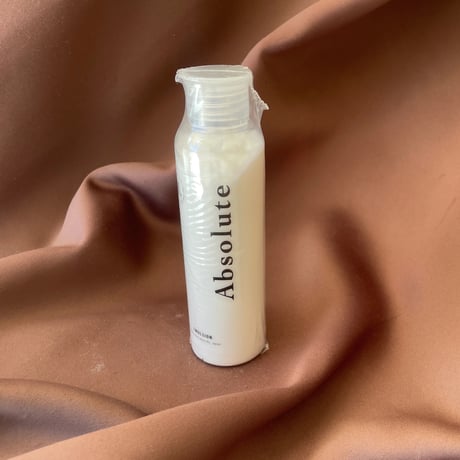 アブソリュート | STORES