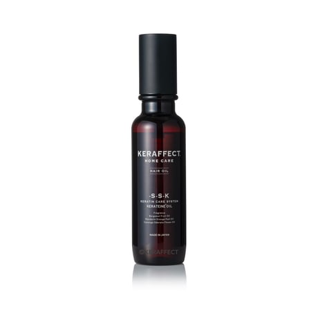 トリートメント peche92 ケラフェクト VKブースター トリートメント NO.2 500ml｜システム