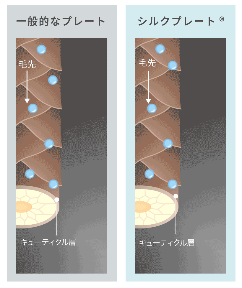 69732144fc56600f23ec494f