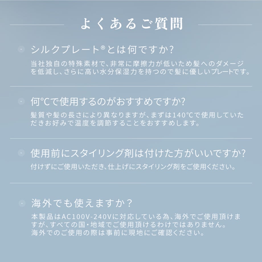 693a910445c7bd30e705d11e