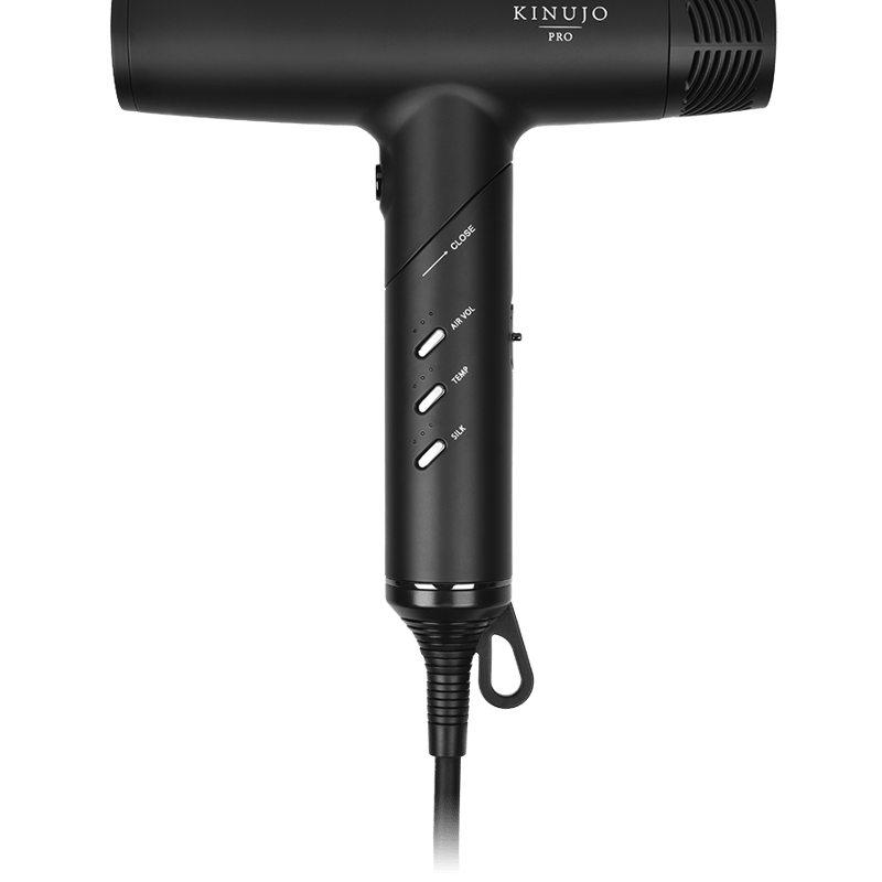 fit=cover,w=800,h=800