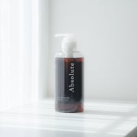 アブソリュートヘアケア2点セット｜毎日のヘアケアが整う定番ホーム
