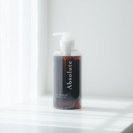 アブソリュート | STORES