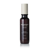 ケラフェクトエマルジョン 150ml