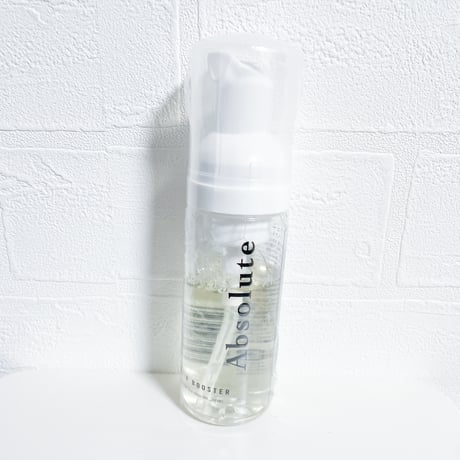 アブソリュート | STORES