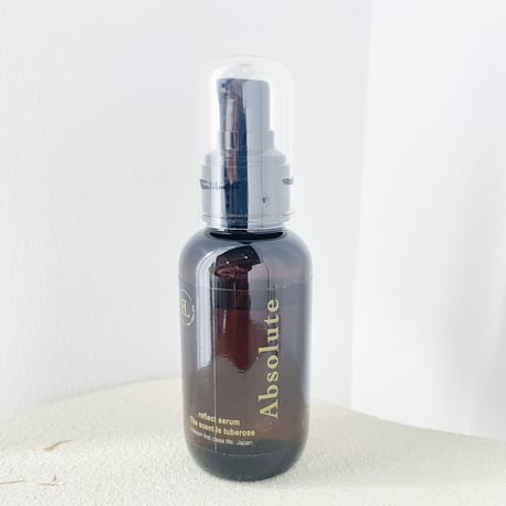 アブソリュート | STORES