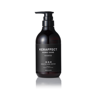 METEO開発のNOT 長門さん×TRIGOODS開発 メテオコネクター150ml（ホーム