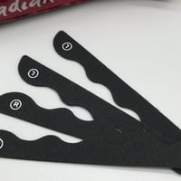 radiant温度プロテクター 28㎜or35㎜専用