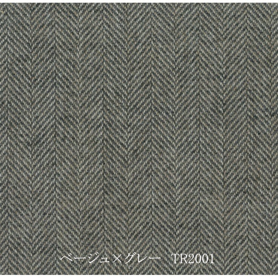 630db00e4b762332069d9afd