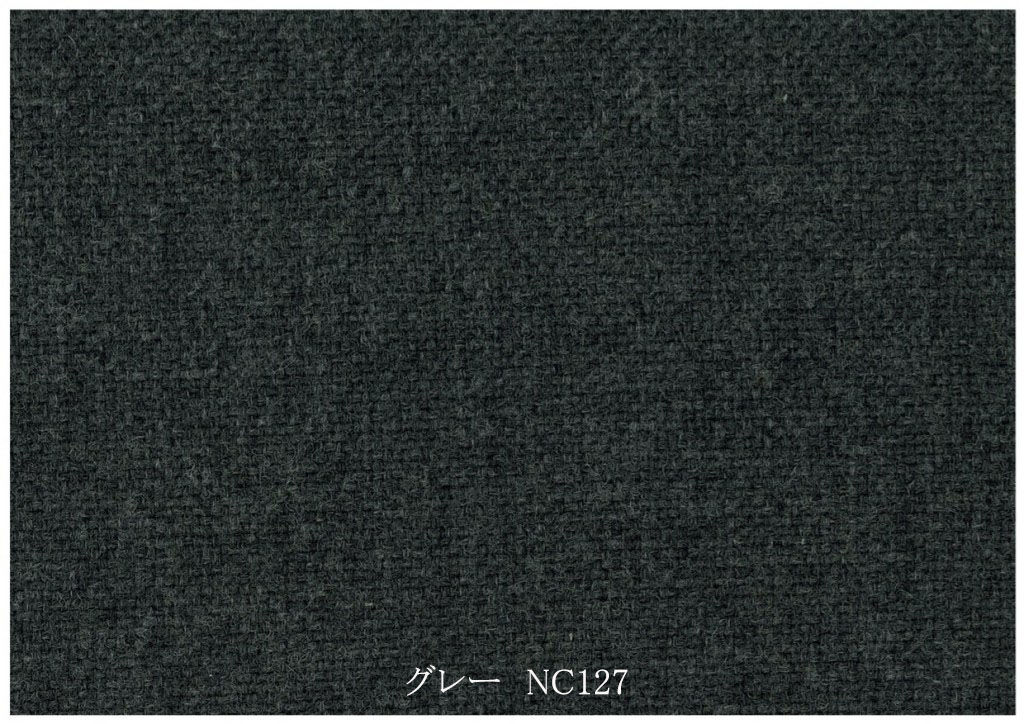 ソファ 1P WOOT ONLINE STORE