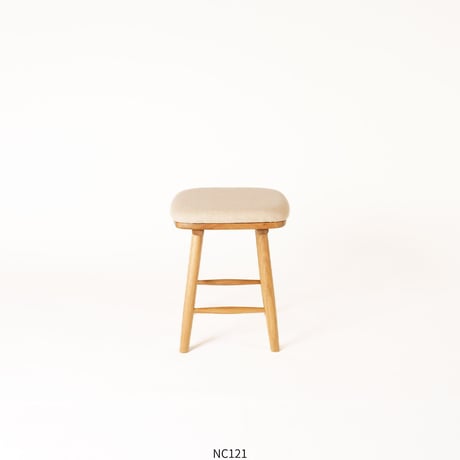 TORI　スツール 張座