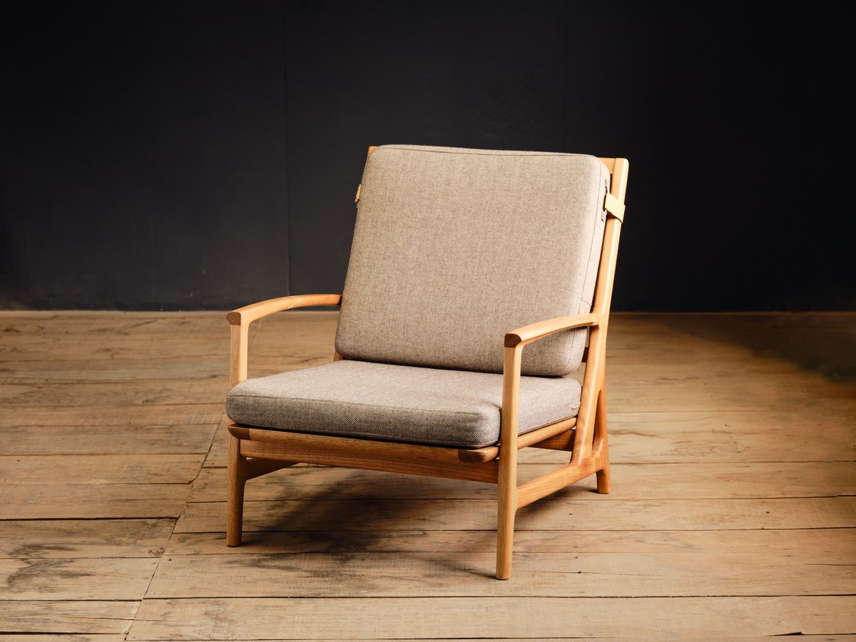 ソファ 1P WOOT ONLINE STORE