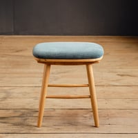 スツール ペーパーコード | WOOT ONLINE STORE スツール ペーパーコード | WOOT ONLINE STORE