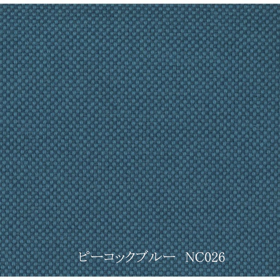 630db00e4b762332069d9afd