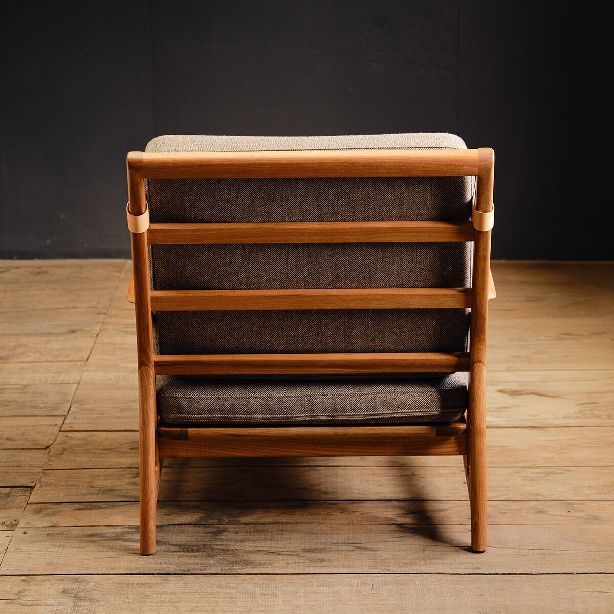 ソファ 1P WOOT ONLINE STORE