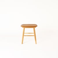 TORI スツール ペーパーコード | WOOT ONLINE STORE