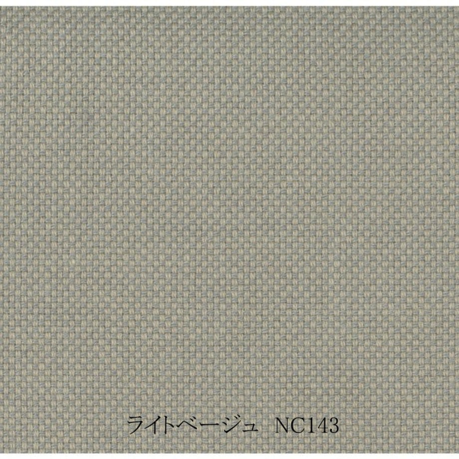 630db07f73f98a74f9ecb2f0