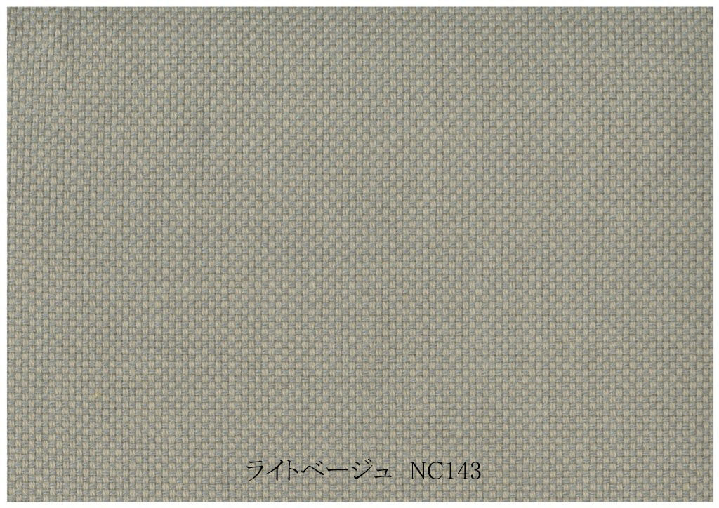 ソファ 1P WOOT ONLINE STORE