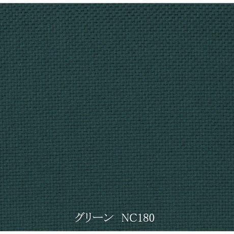 スツール　張座