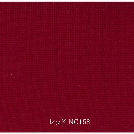 スツール　張座