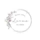 LARME online shop