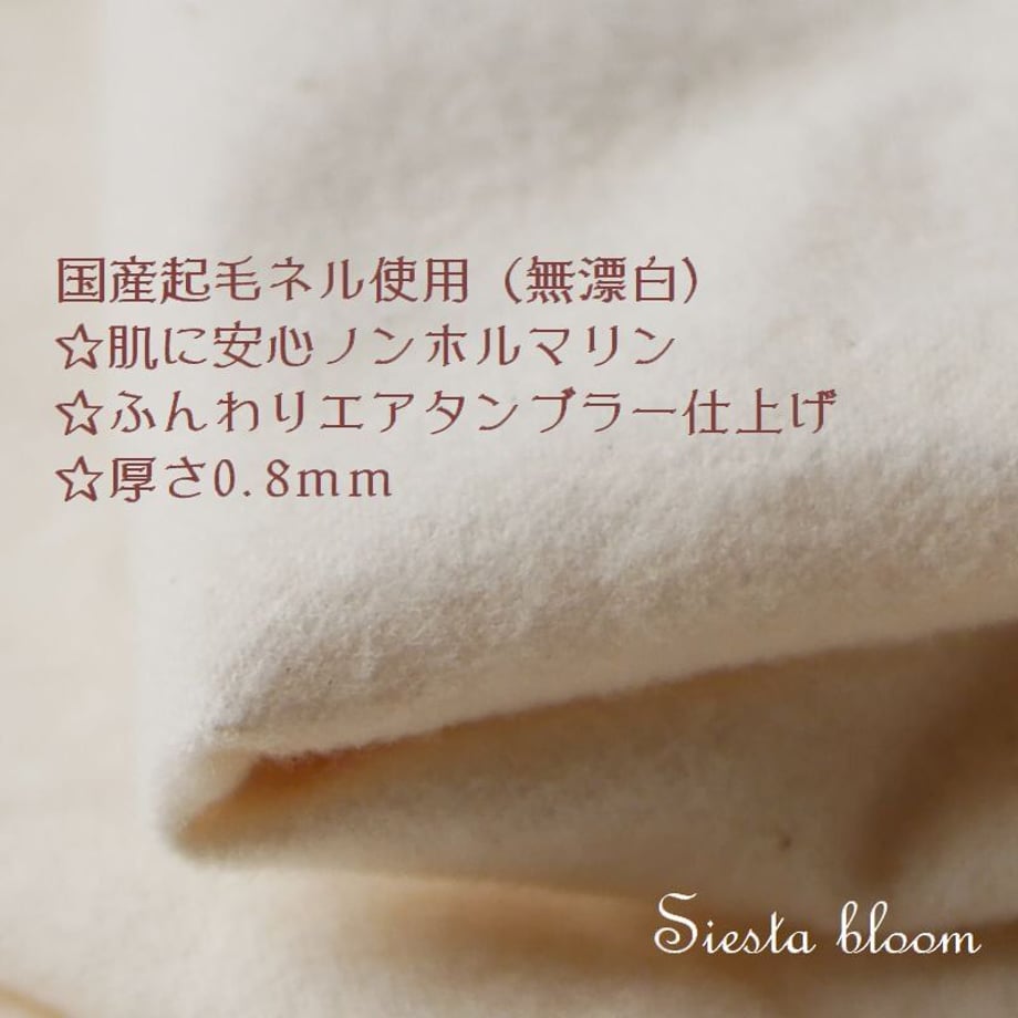 62bd960640ebf006824f0918