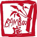 BAMBOO庵