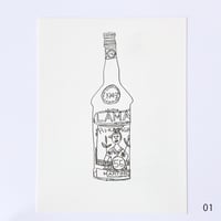 ラマニーラム